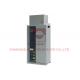Elevator Integrated Control Cabinet For Elevator Control System