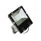 100w-120w Outdoor LED Flood light bridgelux chip 120 ° angle with ip66 rating