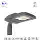 IP66 50W 5 Years Warranty LED Street Light With Professional Light Distribution Design For Garden Parking Lot School