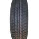 205/65R15 PCR Tyres Tubeless Radial Tire 80000kms ECE DOT SONCAP