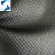 Stylish and Functional Embossed Leather Fabric for Modern Furniture stretch faux leather fabric manufacturers