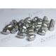 YG4C YG8 WC Cobalt Tungsten Carbide Buttons For Percussion Bits