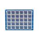                    5g Module PCB Board Sample Customized Processing             