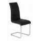 hot sale high quality leather dining chair C1548