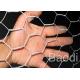 3' X 100' Roll Chicken Wire Mesh Fencing 1.5 Mesh Opening Zinc Plated