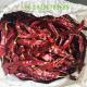Smoky Red Paprika Dried Chilies From Spain For Cooking And Flavoring