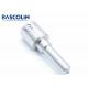 BASCOLIN Fuel dispenser DLLA155P753 denso nozzle 093400-7530 for common rail fuel injector 23670-30010