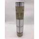 Bernet brand  Anti-overflow Valve for Fuel Dispenser