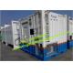 10ft DNV 2.7-1 Offshore Containers DNV Standard For Certification