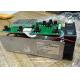 Generator Driving PCB Ultrasonic Circuit Board Cleaner For Industry Cleaner Or Study