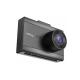 Night Vision Parking Mode Car Dashboard Camera 4k Loop Recording Dvr Wifi HD Video Recorder