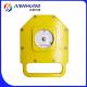 LED Heliport Helideck Elevated Light Final Approach And Take Off Area Lighting