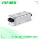 VIIP 10A 3 Phase EMI EMC Low Pass Power Filter For Motor Driver