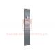Lift Stainless Steel Elevator Cop Lop Elevator Call Button Panel