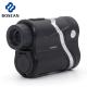 Multifunction Golf Distance Rangefinder With Easy To Operate And Carry