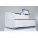 220T/H CLIA Immunoassay Analyzer For Thyroid Fertility Tumor Markers And Other 74 Kinds Of Reagents