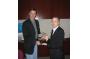 Great Wall Kaifa wins 2010 Seagate   s Supplier award