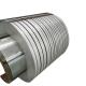 Cold Rolled Stainless Steel Strip Coil Band 201 304 304L 309S 316 316L 0.3mm - 1.5mm