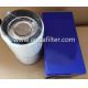 High Quality Fuel Water Separator Filter For  11110668