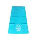 Cheap Custom Personalized 100% Cotton Hand gym Towel Bath Towels With Logo Embroidery