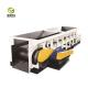 Maximize Brick Plants Efficiency Box Feeder For Clay Brick
