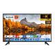 65 Inch Uhd Large Televisions For Hotel 4k Led Smart Tv Android