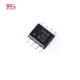 SI9407BDY-T1-GE3 MOSFET Power Electronics  High Performance High Reliability Solution for Your Needs