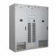 Original Vertiv Monitoring Rectifier Module Cabinet DC AC Distribution Cabinets Emerson DC Power System NetSure 801 Seri