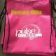 Personalized Drawstring Bags Custom Sports Organizer Make Up Excersize Goyard Bag