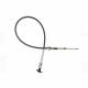 Push Pull Universal Locking Control Cable