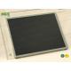 LQ150X1LGN7 SHARP 15.0 inch Normally White, Transmissive with  304.1×228.1 mm Active Area