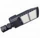 Area Parking Lot Lamp Outdoor LED Flood Lights 100W 150W 155lm/w ETL Approved