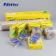 Nitto Denko PTFE Silicone Adhesive Tape NITOFLON 973UL-S