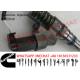 Diesel Cummins Fuel Injectors 3095040 3095086 3083846 3609796 Injection N14 Engine