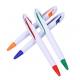 OEM Dye Sublimation Blanks Promotions Advertising Ballpoint Pen