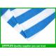 Home Cleaning Products Microfiber Cleaning Cloth Anti Pilling Strips Print