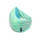 High Quality Multifunctional Travel Voyage Pillow