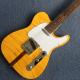 High quality custom TL electric guitar rosewood fingerboard free shipping cost