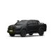 Gwm Great Wall Poer 0KM Used Pickup Cars With LED Light and 50-80L Fuel Tank Capacity