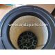 Good Quality Air Filter For  P532509 P532510