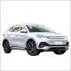 Spc 4455X1875X1615 mm 2023 2024 Energy Vehicles Byd Yuan Plus EV Electric Car SUV