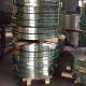 ASTM 304L Cold Rolled Stainless Steel Strip For Construction TISCO