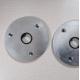 D1769 Spindle Front Cover Spindle Assembly For PCB CNC Drilling Machine
