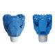 Standard Steel Mill Tooth Tricone Bit For All Kinds Of Excavation And Drilling