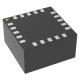 Sensor IC AS7221-BLGM
 CCT Tuning Smart Lighting Manager
