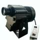 30w AC85 - 265V IP65 Projector Light Projection Distance 2-8m For Outdoor