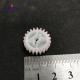 ATM Spare Parts NCR Gear 22T 32DP 5W 445-0761208-60 445-0729952