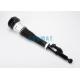 A2213205513 Mercedes Air Suspension S Class W221 Rear Left Air Suspension Shock Absorber Kits