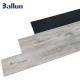 Unilin Locking Click System SPC Flooring 5.0mm for Waterproof Interlocking Vinyl Plank