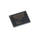 W25Q256JVEIQ NOR Flash Memory Controller Ic 3V 256M-Bit 4Kb 133MHz 32M X 8 WSON-8